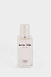 Kadın Defacto Mını Vıbes - Blue Aura Aromatik 30 ml EDT