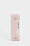 Kadın Defacto Mını Vıbes - Blue Aura Aromatik 30 ml EDT