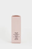 Kadın Defacto Mını Vıbes - Blue Aura Aromatik 30 ml EDT
