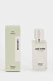 Kadın Defacto Mını Vıbes - Blue Aura Aromatik 30 ml EDT