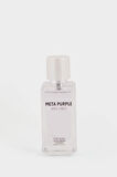 Kadın Defacto Mını Vıbes - Blue Aura Aromatik 30 ml EDT