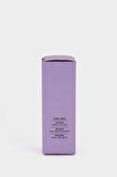 Kadın Defacto Mını Vıbes - Blue Aura Aromatik 30 ml EDT