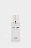 Kadın Defacto Mını Vıbes - Blue Aura Aromatik 30 ml EDT