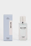 Kadın Defacto Mını Vıbes - Blue Aura Aromatik 30 ml EDT