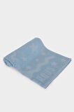 Erkek Çocuk Pamuklu Peştemal