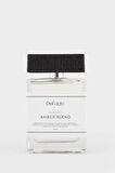 DeFacto Erkek Defacto Amber Blend Aromatik 100 ml Parfüm E4224AXNSGR184