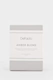 DeFacto Erkek Defacto Amber Blend Aromatik 100 ml Parfüm E4224AXNSGR184