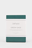 DeFacto Erkek Defacto Green Sage Aromatik 100 ml Parfüm E4224AXNSKH234