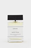 DeFacto Erkek Defacto Fresh Musk Aromatik 100 ml Parfüm E4224AXNSIN87