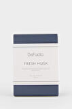 DeFacto Erkek Defacto Fresh Musk Aromatik 100 ml Parfüm E4224AXNSIN87