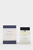 DeFacto Erkek Defacto Fresh Musk Aromatik 100 ml Parfüm E4224AXNSIN87