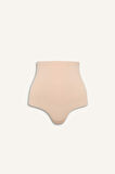 DeFacto Ten Rengi Yüksek Bel Slip Korse-Fall in Love E4742AX25SMBG392
