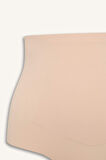 DeFacto Ten Rengi Yüksek Bel Slip Korse-Fall in Love E4742AX25SMBG392