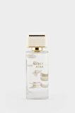 Kadın Defacto Bloom Of Love Aromatik 100 ml Parfüm