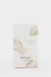 Kadın Defacto Bloom Of Love Aromatik 100 ml Parfüm