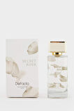 Kadın Defacto Bloom Of Love Aromatik 100 ml Parfüm