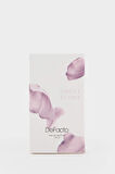 Kadın Defacto Bloom Of Love Aromatik 100 ml Parfüm