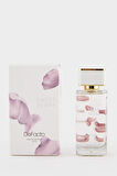 Kadın Defacto Bloom Of Love Aromatik 100 ml Parfüm