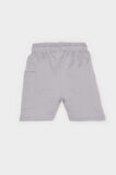DeFacto 	Erkek Bebek Esnek Belli Şort E7115A525SMGR52