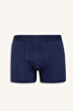 DeFacto Regular Fit 3'lü Boxer C3275AX25SPNV42