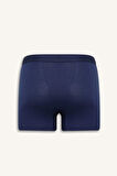 DeFacto Regular Fit 3'lü Boxer C3275AX25SPNV42