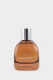DeFacto Erkek Defacto Dark Roast Aromatik 100 ml Parfüm F3320AXNSBK23