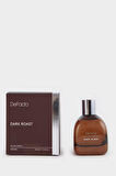 DeFacto Erkek Defacto Cafe Velvet Aromatik 100 ml Parfüm F3320AXNSBN85