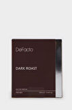 DeFacto Erkek Defacto Cafe Velvet Aromatik 100 ml Parfüm F3320AXNSBN85