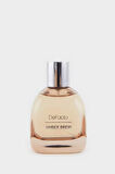 DeFacto Erkek Defacto Amber Brew Aromatik 100 ml Parfüm F3320AXNSAR50