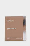 DeFacto Erkek Defacto Amber Brew Aromatik 100 ml Parfüm F3320AXNSAR50