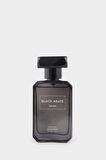 Erkek Defacto Black Agate Aromatik 50 ml Parfüm