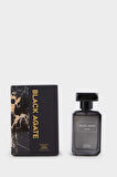 Erkek Defacto Black Agate Aromatik 50 ml Parfüm