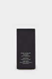 Erkek Defacto Black Agate Aromatik 50 ml Parfüm