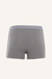 Regular Fit 3'lü Boxer