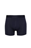 DeFacto Erkek Desenli 3'lü Boxer T4935AZ24AUNV135