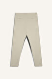 DeFactoFit Slim Fit Dar Kesim Standart Paça Dokuma Pantolon