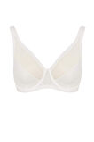 DeFacto Micro Minimizer Pedsiz Bra-Fall in Love B9729AX25SPER105