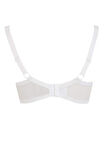 DeFacto Micro Minimizer Pedsiz Bra-Fall in Love B9729AX25SPER105