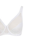 DeFacto Micro Minimizer Pedsiz Bra-Fall in Love B9729AX25SPER105