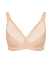 DeFacto Micro Minimizer Pedsiz Bra-Fall in Love B9729AX25SPBG392