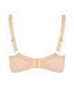 DeFacto Micro Minimizer Pedsiz Bra-Fall in Love B9729AX25SPBG392