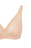 DeFacto Micro Minimizer Pedsiz Bra-Fall in Love B9729AX25SPBG392