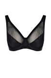 	Fall in Love Micro Minimizer Pedsiz Bra