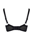 DeFacto Micro Minimizer Pedsiz Bra-Fall in Love B9729AX25SPBK81