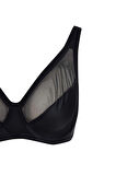 DeFacto Micro Minimizer Pedsiz Bra-Fall in Love B9729AX25SPBK81