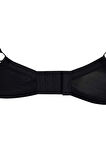 DeFacto Micro Minimizer Pedsiz Bra-Fall in Love B9729AX25SPBK81