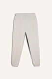 DeFactoFit Sporcu Jogger Eşofman Altı Standart Fit Basic Düz Cepli Beli Paçası Lastikli D3742AX24WNBG662