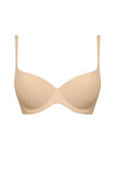 DeFacto Push Up Micro Dolgulu Push Up Bra-Fall in Love C1525AX24AUBG392