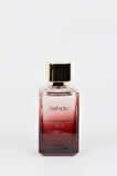 Kadın Defacto Cherrylıcıous No:1 Meyvemsi 100 ml Parfüm