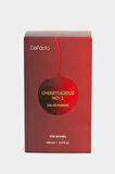 Kadın Defacto Cherrylıcıous No:1 Meyvemsi 100 ml Parfüm